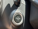 Škoda Octavia (2025) 1.5 TSI e-TEC DSG Top Selectio - náhled 20