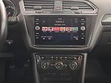 Volkswagen Tiguan Allspace (2018) 1.4 TSI, Tempomat - náhled 12
