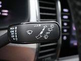 Škoda Kodiaq 2,0 TDI 147kW 4x4 DSG Tour DPH - náhled 21
