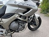 Yamaha TDM 63 KW SERVIS PNEU   0,9 - náhled 8
