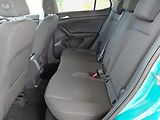 Volkswagen T-Cross 1.0TSI 70kW Virtual ACC CarPla - náhled 24