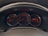 Dacia Logan (2014) 1.2 16V, LPG, Serv.kniha - náhled 11