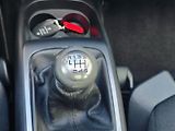 Citroën C4 Picasso (2014) 1,6 e-HDI 85 kW Intensive - náhled 36