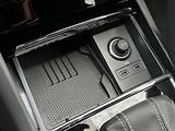 Škoda Karoq 2.0TDi 4x4 DSG 150PS Sportline - náhled 37