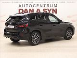 BMW X1 2,0 xDrive 23i M-paket zánovní - náhled 3