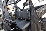 Polaris Ranger Diesel HD (2026) EPS - náhled 16