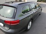 Volkswagen Passat Variant (2017) Velmi hezký stav, krásně jezdí - náhled 2