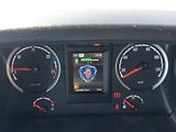Scania Ostatní G360 + Wecon BP PC - náhled 59