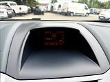 Ford Fiesta 1,2 i SPORT - náhled 13