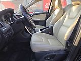 Volvo XC60 (2013) 2,4D 4X4 AUTOMAT splátky VŠEM! - náhled 9