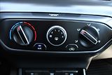 Hyundai i20 1,2 i  NOVÉ V ČR,1.MAJITEL - náhled 13