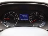 Dacia Duster (2021) 1.0 TCe, Tempomat - náhled 9