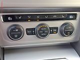 Volkswagen Passat (2017) 2.0TDi, DSG, navi - náhled 17