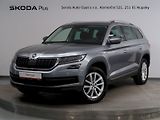 Škoda Kodiaq (2020) STYLE 2.0TDI 147KW 4x4 DSG TAŽ - náhled 1
