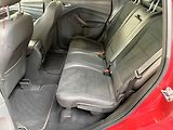 Ford Kuga (2019) 2.0 TDCi 4x4, ST-Line, AT - náhled 10