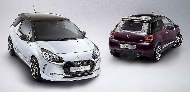 DS 3.