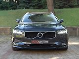 Volvo V90 D4 AWD Diesel NezTopení Záruka - náhled 2