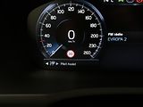 Volvo XC90 B5 AWD MOMENTUM AUT CZ - náhled 22