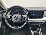 Škoda Octavia (2020) IV COMIBI STYLE 2.0 TDI / 85 k - náhled 8