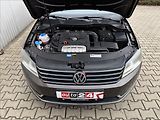 Volkswagen Passat Variant 1,4 TSi Comfortline - náhled 10