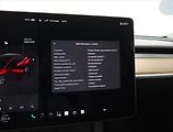 Tesla Model Y (2023) Long Range AWD 79kWh, SoH 91% - náhled 26