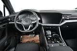Volkswagen Touareg (2025) R-Line 3.0TDI 210kW, Webasto, - náhled 16