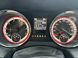 Dodge Grand Caravan (2016) 3.6 V6 SERVISNÍ KNIHA - náhled 24