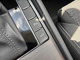 Škoda Superb 2,0 TDI 110kW Style DSG - náhled 37