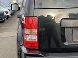 Jeep Cherokee 2.8CRD MANUÁL 6.R.ST. KLIMA - náhled 36