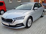 Škoda Octavia 2.0TDI DSG Ambition,ČR,1.Maj. - náhled 4