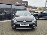 Volkswagen Golf 1.0 TSI/85kW Maraton Edition - náhled 1