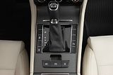 Škoda Superb TDI 147kW 4x4*STYLE*DPH*ČR 1.M - náhled 23