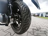 Piaggio MP3 300 (2025) MP3 310 - náhled 14