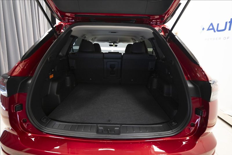 Mitsubishi Outlander 2,4 PHEV INVITE 1728 KM 2x ALU - fotka 42 z 44