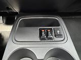 Mitsubishi Space Star (2018) 1.2i Mivec Navi Automat DAB - náhled 13