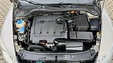 Škoda Octavia 1.6TDi*77kW*ELEGANCE*152TKM*1M - náhled 18