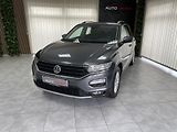 Volkswagen T-Roc 1.5 TSi ČR 6M ACC TZ  - náhled 4