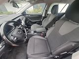 Škoda Octavia (2020) 2.0 TDI,CR,1 maj,nehav - náhled 15