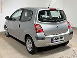 Renault Twingo (2008) 1.1i, autoAC, temp - náhled 6