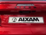 Aixam City (2026) City Pack Euro + 5 - náhled 11