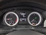 Škoda Superb (2019) 2.0 TDI - náhled 11