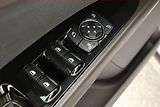 Ford Mondeo (2018) 1.5 EcoBoost, ČR,1.maj - náhled 9