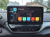 Volkswagen ID.4 150kw, PERFORMACE SOH 93,5% - náhled 29