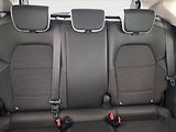 Renault Captur (2023) Techno 1.3 TCe MHEV - náhled 10