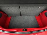 Škoda Citigo 1.0MPi Monte Carlo Automat ASG - náhled 35