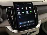 Volvo XC90 (2026) T8 AWD Plug-in BRIGHT PLUS 7m - náhled 8
