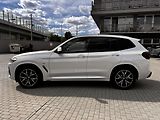BMW X3 20i M Sport xDrive tažné - náhled 7