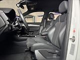 Audi Q5 2,0 TDi  Quattro S-Line Assist - náhled 23