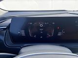 BAIC X7 1.5T 130kW 7DCT 4x2 ALL IN - náhled 16