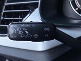 Škoda Kamiq (2021) 1.0 TSI Ambition - náhled 23
